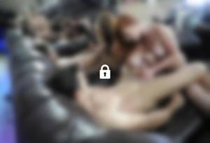 Key Porn Movie - ... Key Party by Paul Thomas