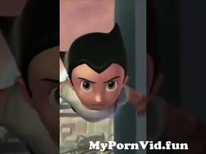 Astro Boy Movie Peacekeeper Porn - Astro Boy (fan film) test shot from sexy astro boye xxx com Watch Video -  MyPornVid.fun