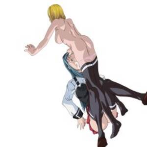 bible black junko hentai - mochida junko | Page: 1 | Gelbooru - Free Anime and Hentai Gallery