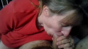 huge amateur cocksuckers - Amateur cocksucker compilation - XVIDEOS.COM