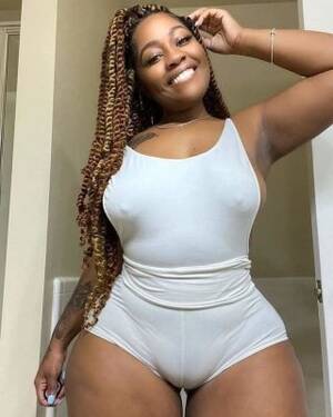 ebony camel lips - Black camel toe Porn Pictures, XXX Photos, Sex Images #3953785 - PICTOA