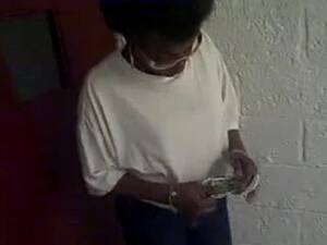 Amateur Black Granny Sex - Amateur Black Granny Real Hooker Counts Earned Money After Fuck -  NonkTube.com