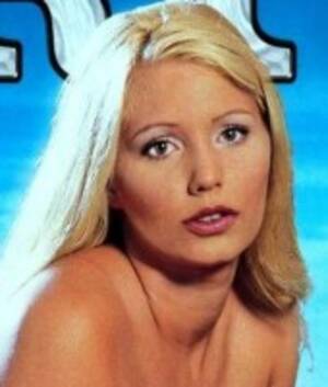 Hungarian Porn Star Betty - Betty ANDERSON : bio, reviews, 4 photos, 1 video, 2 dvds