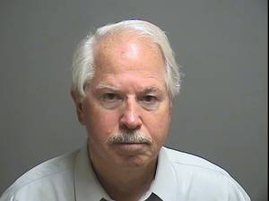 Forbidden Junior Porn - Contact with children forbidden for Austintown child porn suspec - WFMJ.com  News weather sports for Youngstown-Warren Ohio