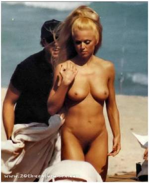 Madonna Ass Sex - madonna nude starcelebs jpg 1200x900