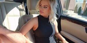 Mom Fucked In Car - Happy Day For Son Fuck Mom in His Car HD 1080p Â» Family Incest Porn Videos