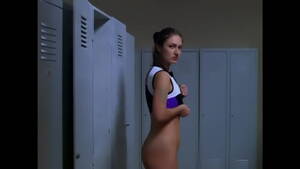 girls locker room shower cam - Locker Room Shower - XNXX.COM