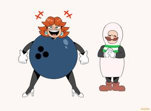 Mario Futa Porn - It's just some cute matching costumesâ€¦nothing to worry about : r/Mario