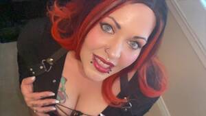 Cinnamon Girl Porn - Cinnamon Anarchy Tit Fucked, Takes it from behind and Gets a Facial -  Pornhub.com