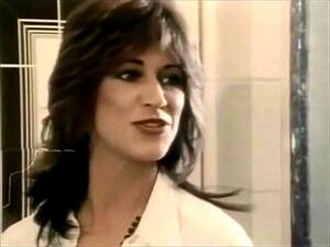 Marilyn Chambers Pussy Hair - Watch Marilyn Chambers - Marilyn Chambers, Sexy, Blonde Porn - SpankBang