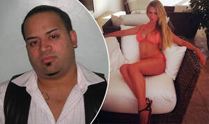 Hidden Revenge Porn - A revenge porn victim has spoken of her horror after footage leaked