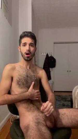 Hot Arab Solo Porn - Hot arab solo - ThisVid.com