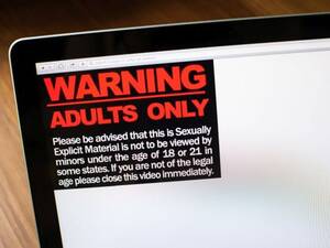 Almost Banned Porn - Porn sites banned in India: Airtel, Vodafone, Idea and BSNL to block porn  websites on their networks after Jio | Tech News