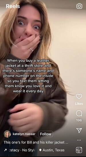 Annalynne Mccord Fucking - 22 internet people on 2022's defining posts