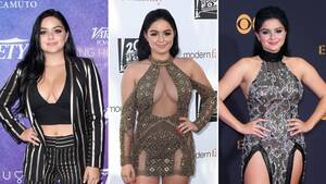 Ariel Winters - Ariel Winter's Sexiest Looks: Hot Photos of the 'Modern Family' Star