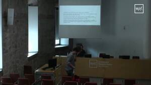 free ebony lesbian forced sex - Corrective rape\