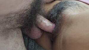 cute asian girls hairy pussy - Hairy Asian Pussy Videos Porno | Pornhub.com