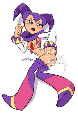 Nights Journey Of Dreams Porn - Nights by StickyMon - Hentai Foundry