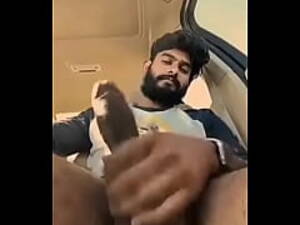 Indian Guy Porn - Hot Indian Guy Jerking - xxx Mobile Porno Videos & Movies - iPornTV.Net