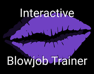 Blowjob Adult - Blowjob Trainer [+18] - free porn game download, adult nsfw games for free  - xplay.me