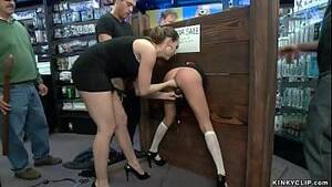 Humiliation Sex Public - Public humiliation sex ðŸ˜°ðŸ–•ðŸ» Public Sex Videos