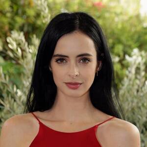 Krysten Ritter Porn - Krysten Ritter