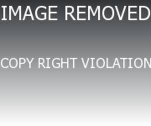 Jada Stevens Anal Frenzy - Jada Stevens - Anal Frenzy #01