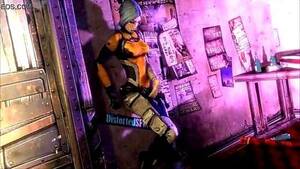 Futa Party Porn - Watch Borderlands Futa Party - Tranny, Shemale, Futanari Porn - SpankBang