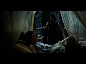 hercules lesbian hentai movie - 