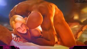 Doug Hentai Porn - helena douglas SFM CompilaciÃ³n en porno Anime videos