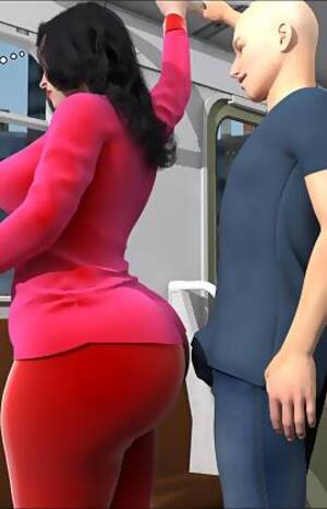 Big Ass 3d Comic Porn - 3d Porn - Free Comics .XXX