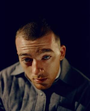 Hope Solo Lesbian Porn - Angus Cloud of 'Euphoria' Was a Rising Sta - The New York Times