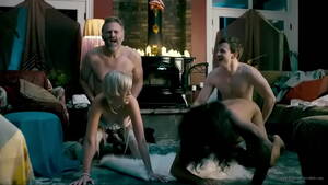 group orgies in town - Lauren Lee Smith How to Plan an Orgy in a Small Town - XVIDEOS.COM