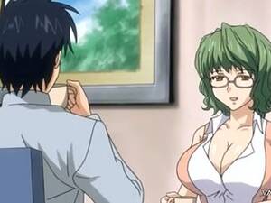 free cumshot anime - Animation videos on Hot-Sex-Tube.com - Free porn videos, XXX porn movies,  Hot sex tube - page 2