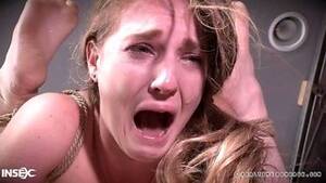 Female Pain Porn - Pain Porn Videos