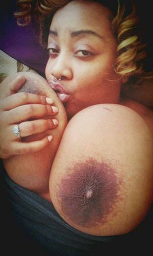 big areolas ebony plumper - Heavenly, Bodies, Big, Nude, Sexy, Curvy