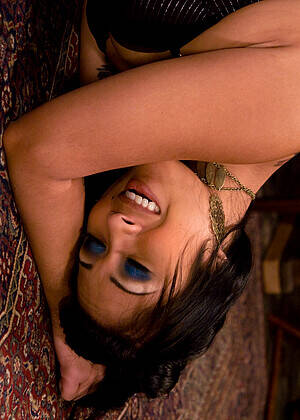 Aiden Starr Porn Belly - Everythingbutt Aiden Starr Extreme Blonde Jpeg Milf ViP Porn Pic Sex Photo  xXx Picture