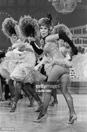 Monica Crowley Nude Porn - 51 Patricia Crowley Stock Photos, High-Res Pictures, and Images - Getty  Images