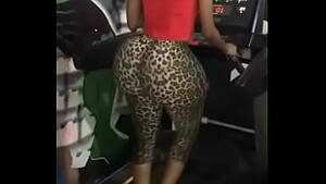 fake big black ass - fake big booty black' Search - XVIDEOS.COM