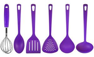 Household Anal Toys - The Ultimate Guide to Using Household Items as Sex Toys