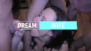 Amateur Bukkake Gokkun Porn - Dreamwife enjoyed pregnant mini gokkun bukkake manyvids amateur porn video  manyvids - CamStreams.tv