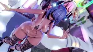 3d Shemale Club Porn - Tranny strip club. 3d shemale fucking video