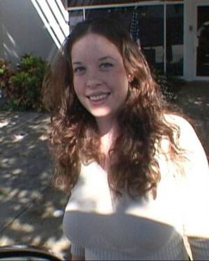 Chubby Girl Interracial Porn - Chubby teen interracial sex Porn Pictures, XXX Photos, Sex Images #3259634  - PICTOA