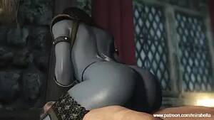 Night Elf Pussy - Dark Elf Pussy Porn Videos | LetMeJerk