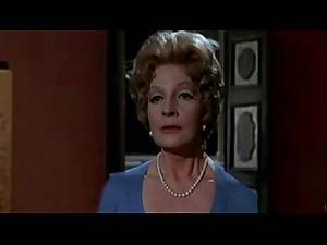 lesbian vintage movies - L oeil du spectateur de l amour 1974 english