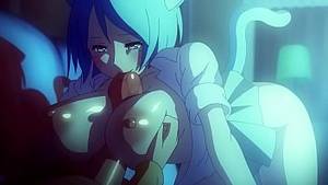 Gumball Mom Porn - the amazing world of gumball 720p