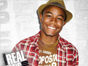 Insane Asylum Porn Comics Bisexual - Porn my girlfriends first threesome