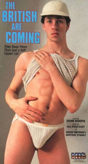 1980s British Gay Porn - 80s Gay Porn | Gay Fetish XXX