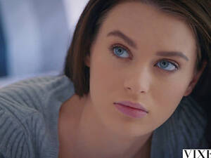 Beautiful French - French videos on Hot-Sex-Tube.com - Free porn videos, XXX porn movies, Hot  sex tube - page 1