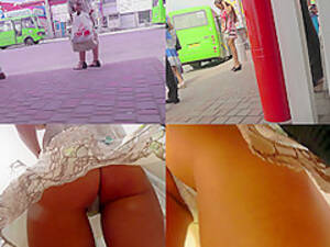 blonde amateur upskirt - German upskirt pt1 that is blonde - Video search | Free Sex Videos on  Voyeurhit